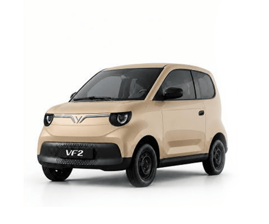 VinFast VF 2